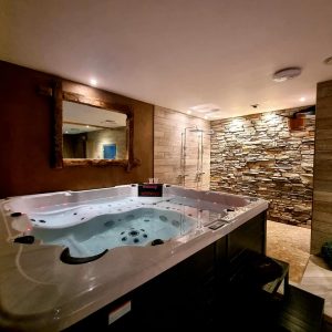 bain bulle spa quintessence wesserling 68