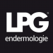 logo-lpg-new